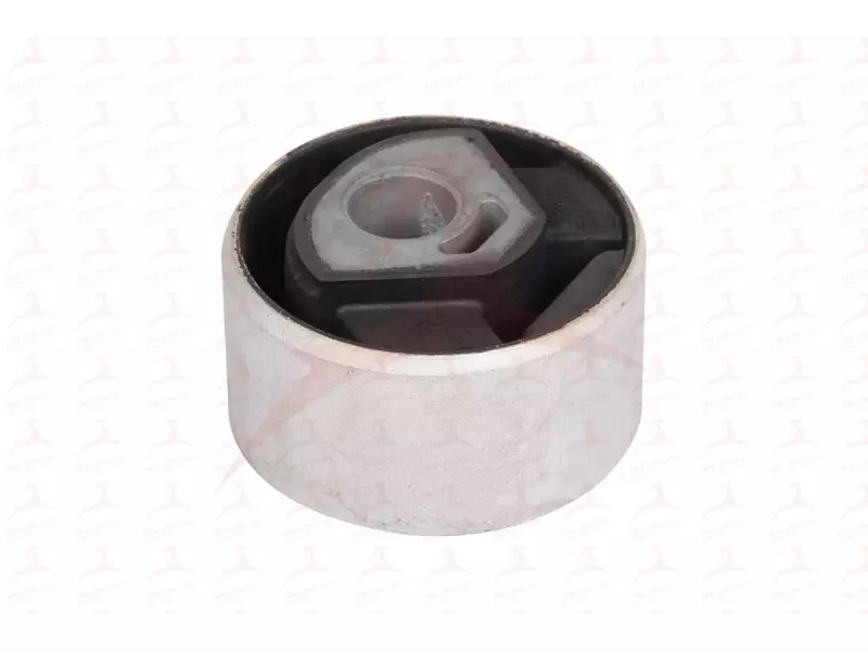 ENGINE MOUNTING(REAR)
