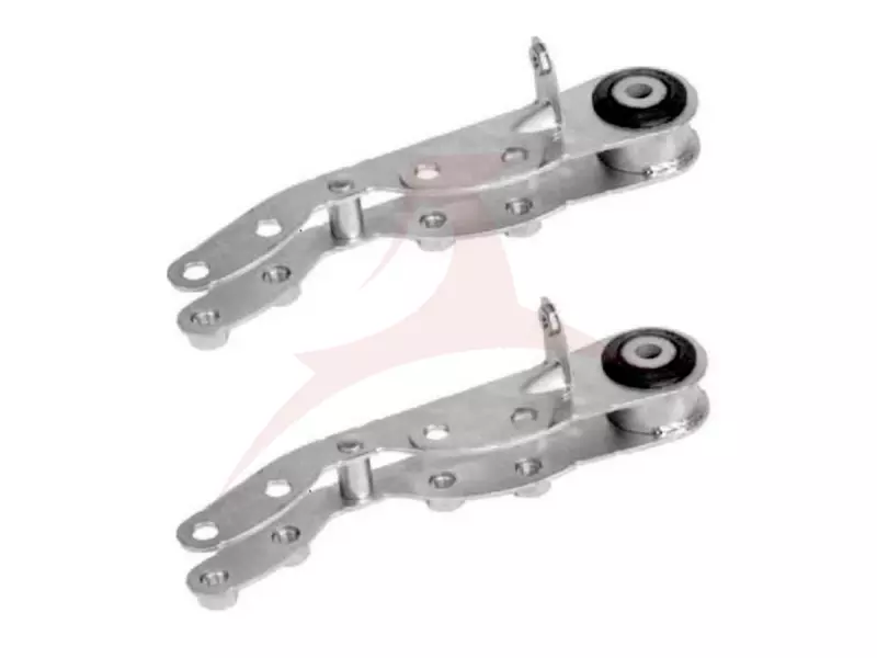 MOTOR TAKOZU