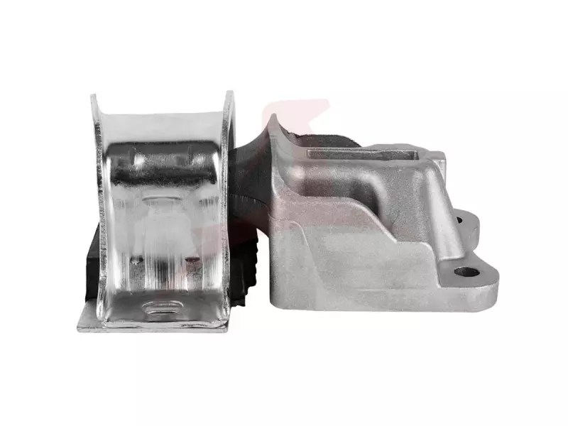 ENGINE MOUNTING