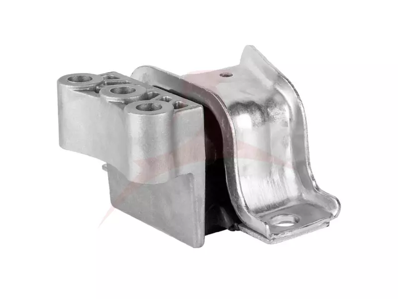 ENGINE MOUNTING