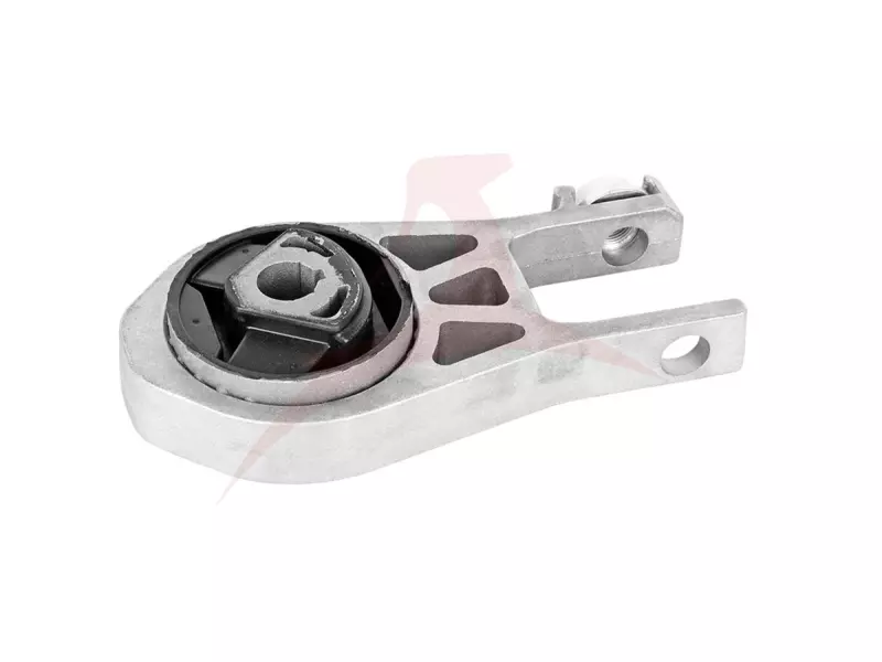 ENGINE MOUNTING