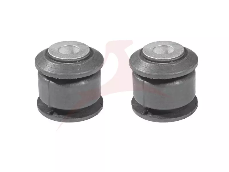 CONTROL TRAILING ARM MOUNTING ( FRONT RH / LH ) 2 PCS