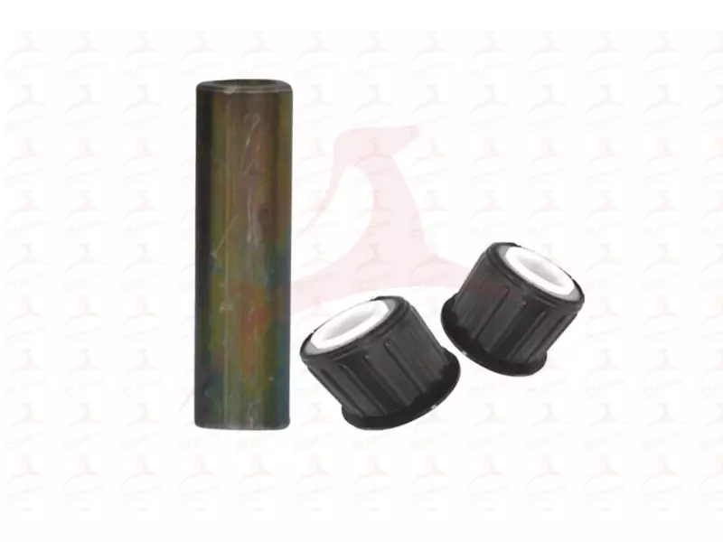 BUSHING, LEAF SPRING KIT REAR
