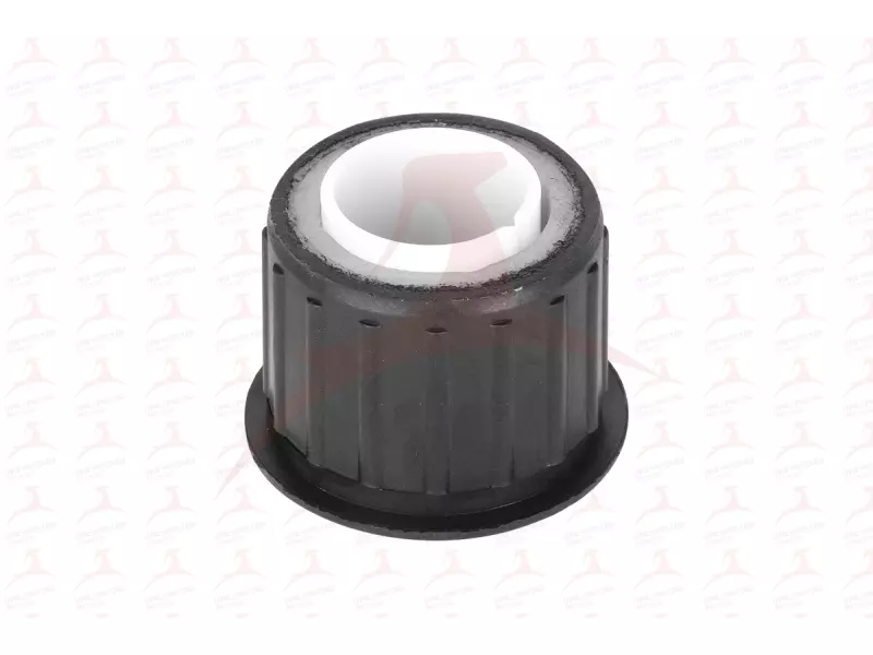 MAKAS BURCU PLASTİĞİ