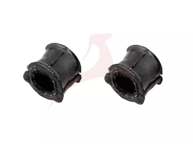 SUSPENSION STABILISER BAR ( FRONT ) 2 PCS