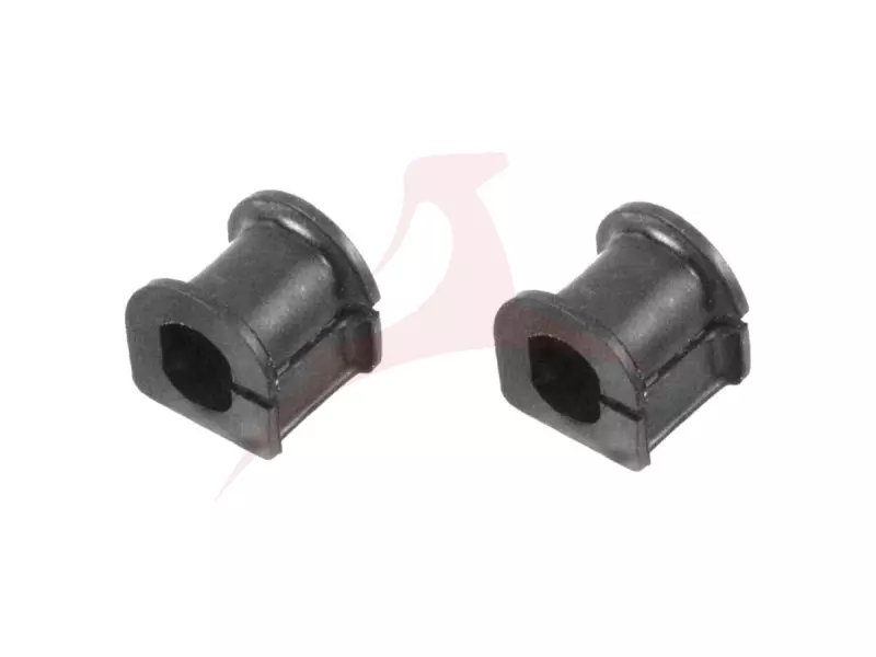 SUSPENSION STABILISER BAR ( REAR ) 2 PCS