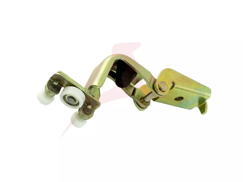 SLIDING DOOR ROLLER GUIDE(RH)