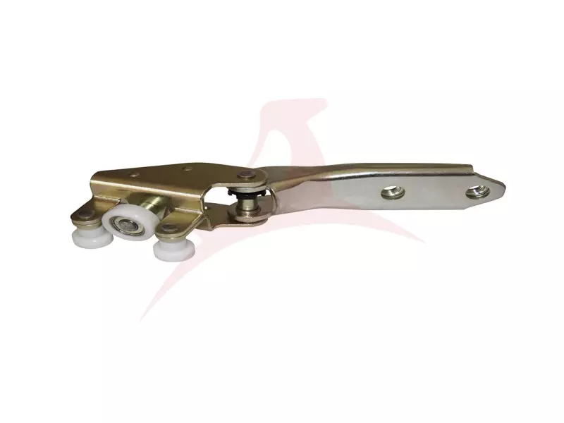 SLIDING DOOR ROLLER GUIDE(RH)