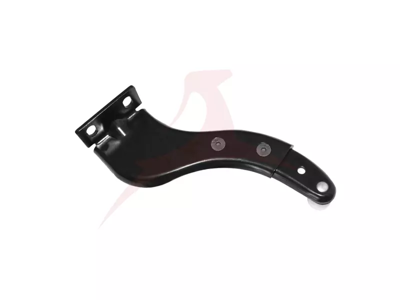 SLIDING DOOR ROLLER GUIDE (UPPER R)