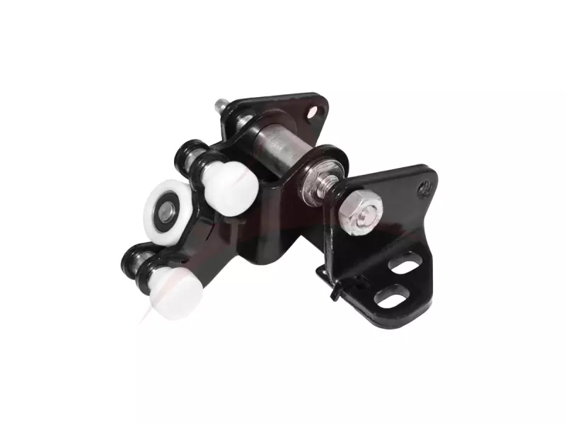 SLIDING DOOR ROLLER GUIDE(RH)