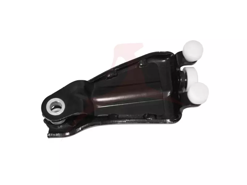 SLIDING DOOR ROLLER GUIDE(RH)