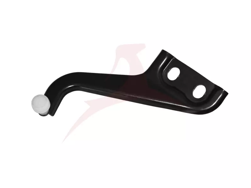 SLIDING DOOR ROLLER GUIDE (UPPER R)