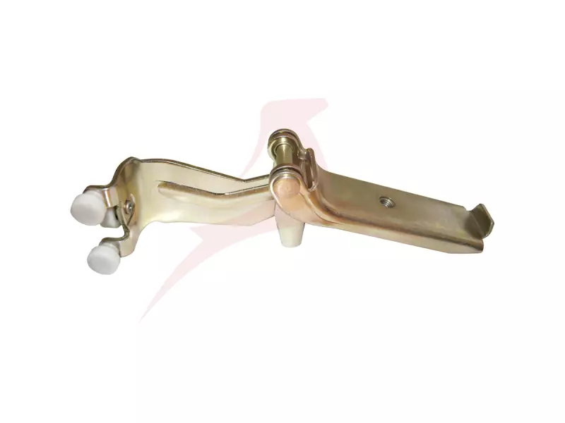 SLIDING DOOR ROLLER GUIDE(RH)