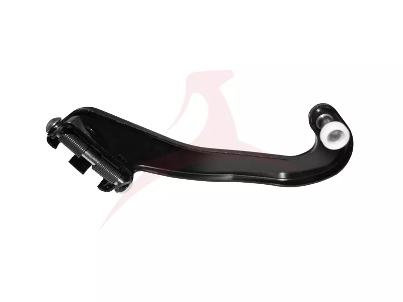 SLIDING DOOR ROLLER GUIDE (UPPER R)