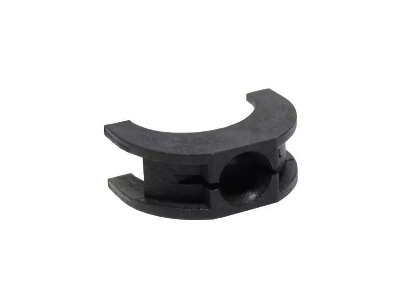 SELECTOR SHIFT ROD BUSHING(FRONT)