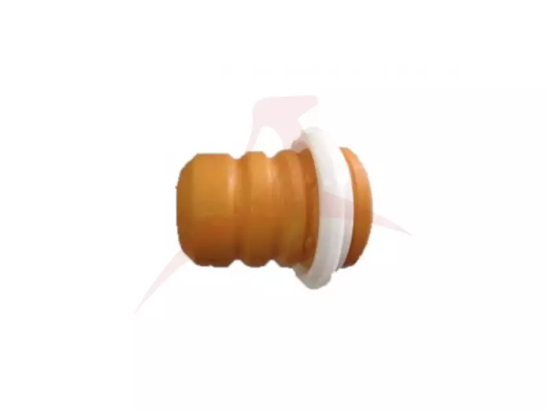 SUSPENSION RUBBER BUFFER (FRONT RH / LH)