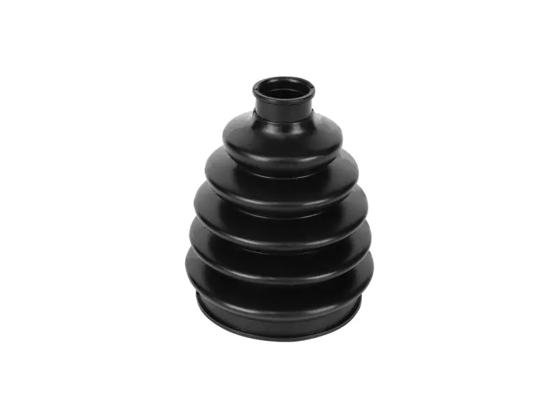 BELLOW, DRIVE SHAFT OUTER