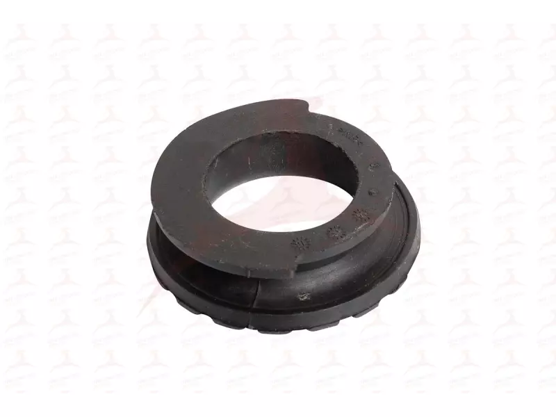 AMORTİSÖR LASTİĞİ ALT