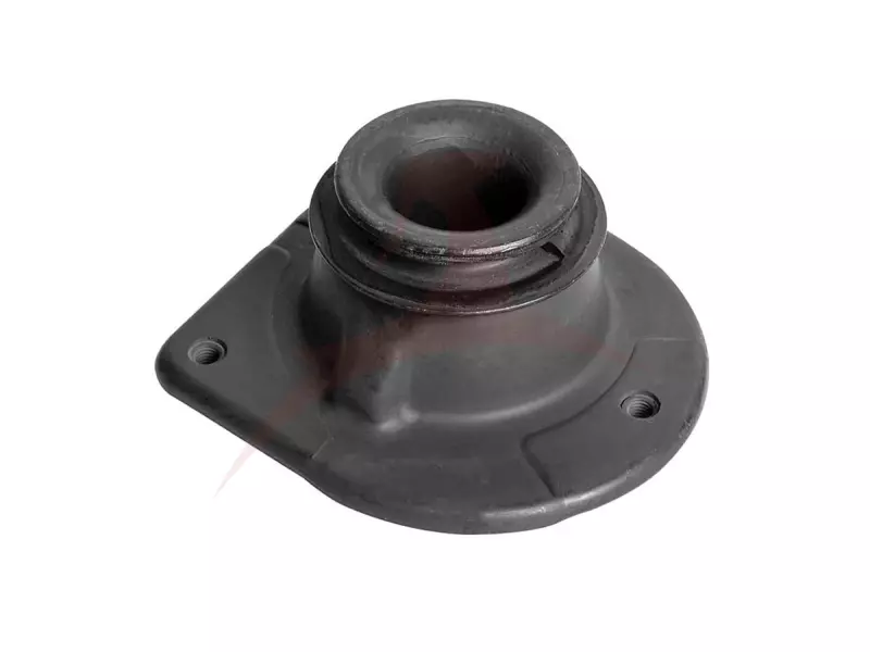 SUSPENSION STRUT SUPPORT MOUNT RIGHT