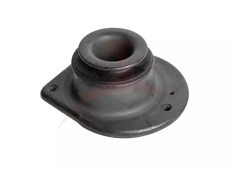 SUSPENSION STRUT SUPPORT MOUNT LEFT
