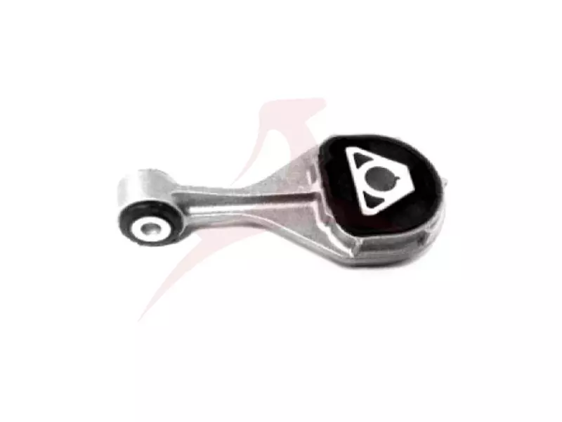 ENGINE MOUNTING
