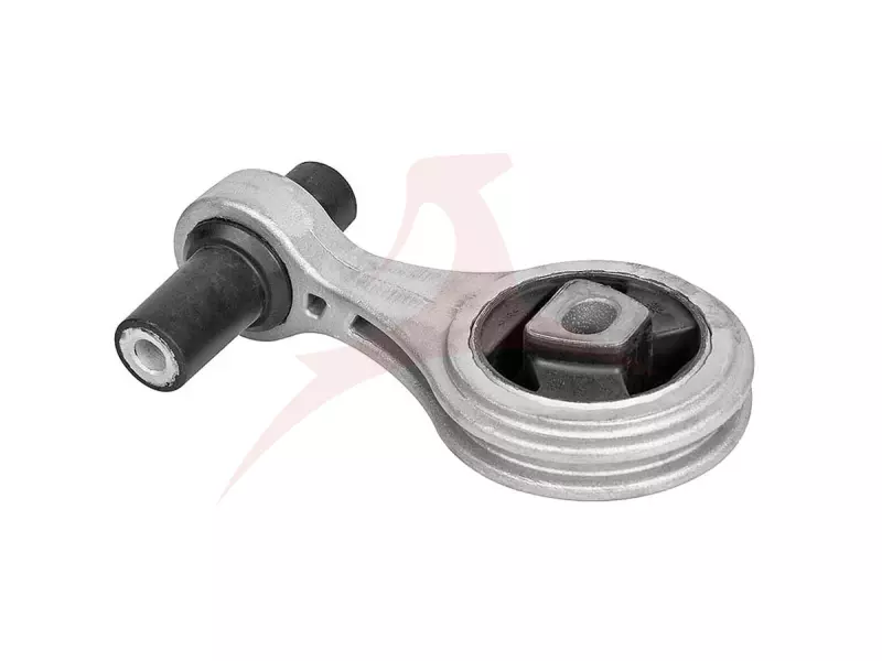 ENGINE MOUNTING