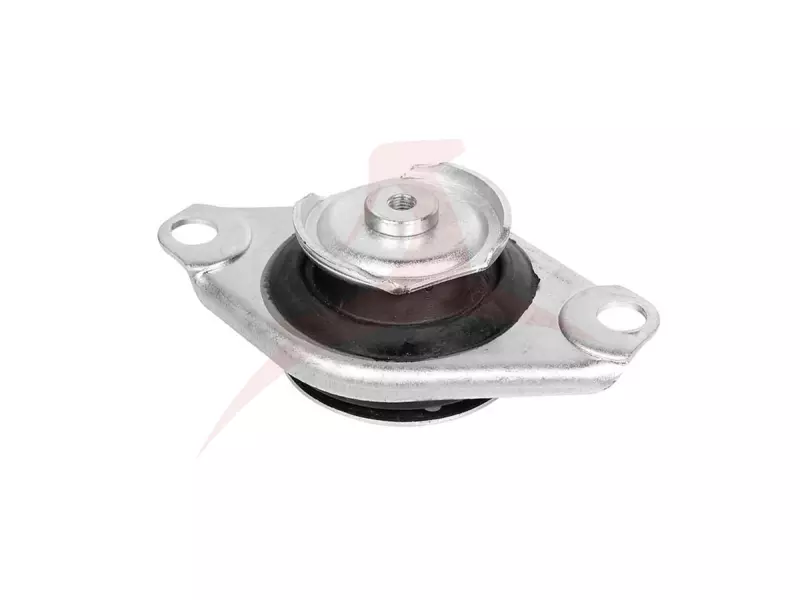 ENGINE MOUNTING(LH REAR)