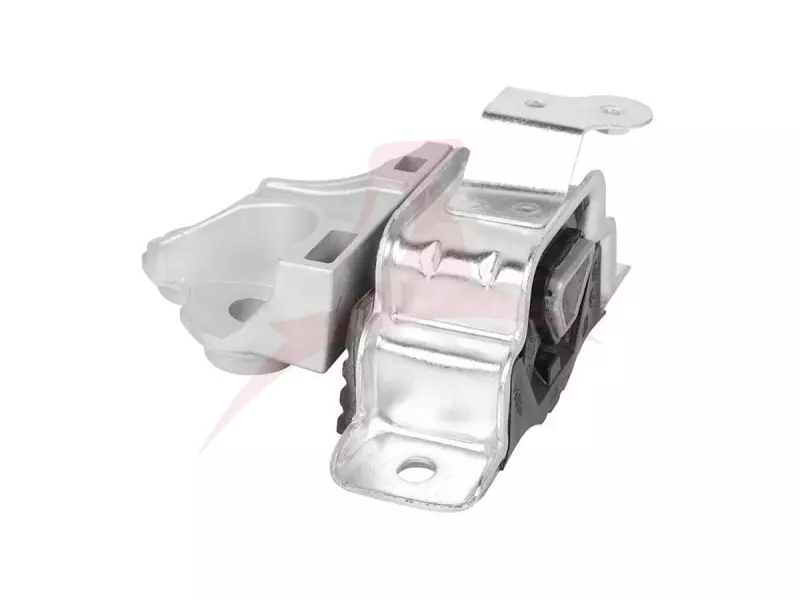 ENGINE MOUNTING