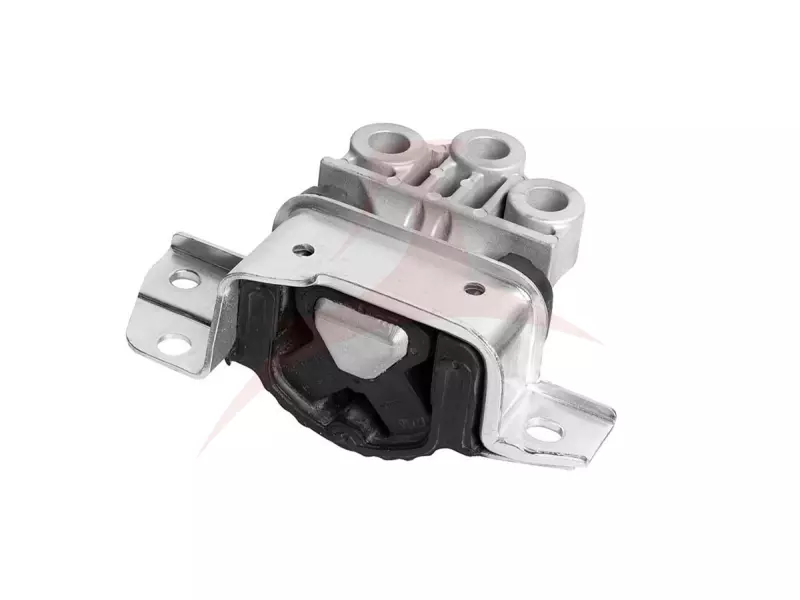 ENGINE MOUNTING