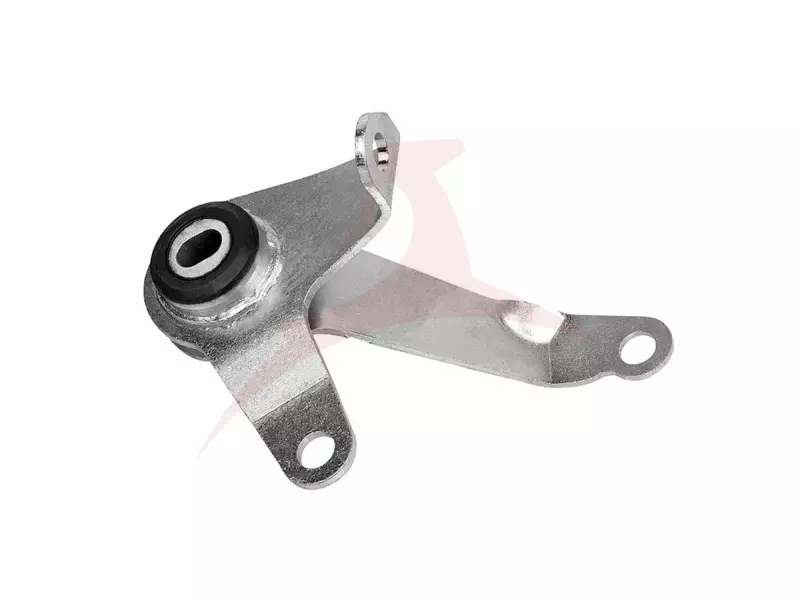 ENGINE MOUNTING