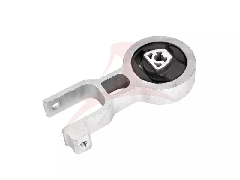 ENGINE MOUNTING