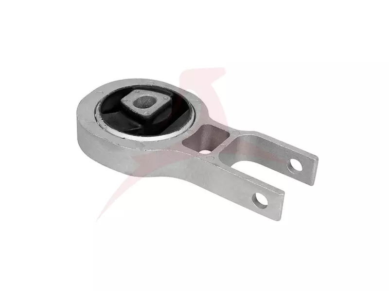 ENGINE MOUNTING