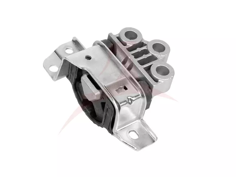 ENGINE MOUNTING