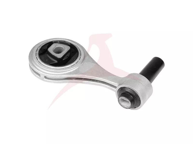 ENGINE MOUNTING