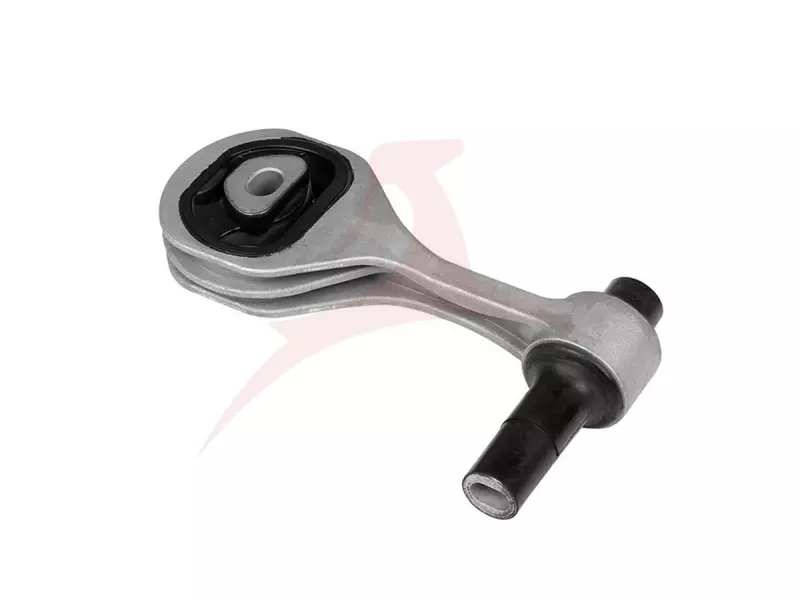 ENGINE MOUNTING
