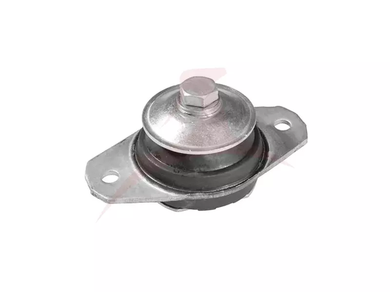 ENGINE MOUNTING