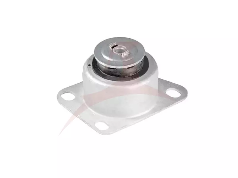 ENGINE MOUNTING (FRONT LH)