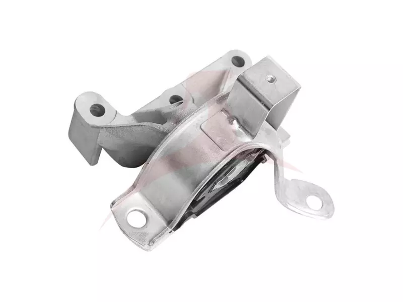 ENGINE MOUNTING RIGHT