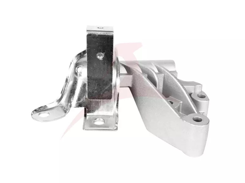 ENGINE MOUNTING