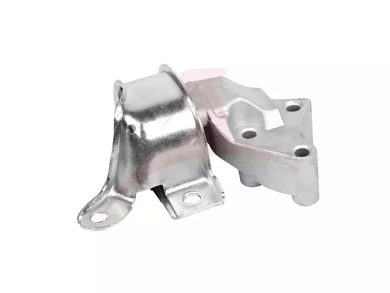 ENGINE MOUNTING