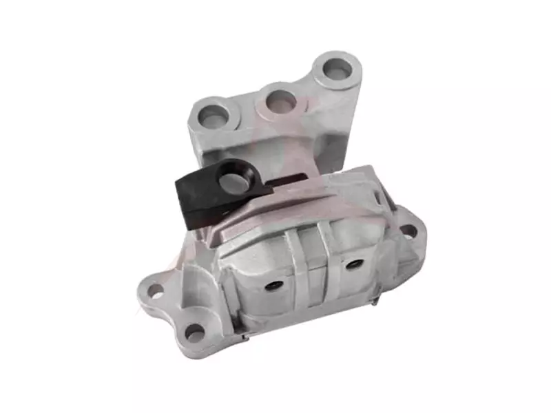 ENGINE MOUNTING