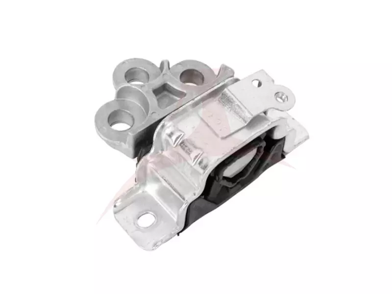 ENGINE MOUNTING