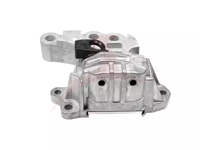 ENGINE MOUNTING