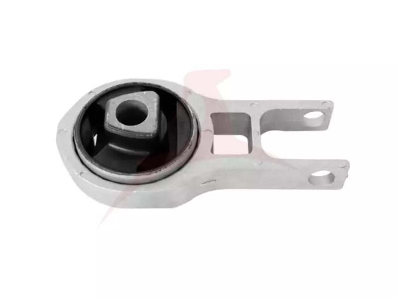 ENGINE MOUNTING