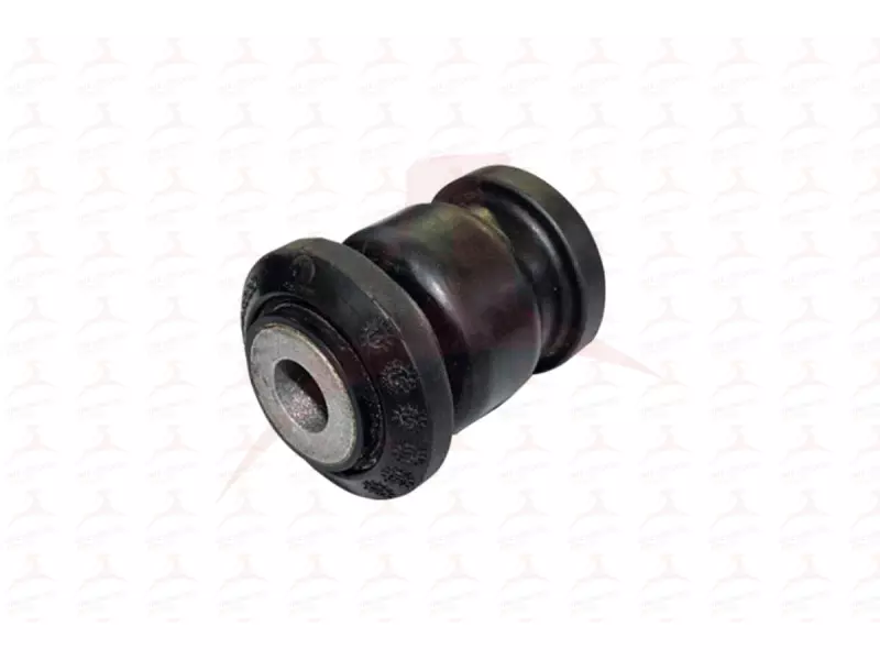 CONTROL TRAILING ARM MOUNTING (FRONT RH / LH)