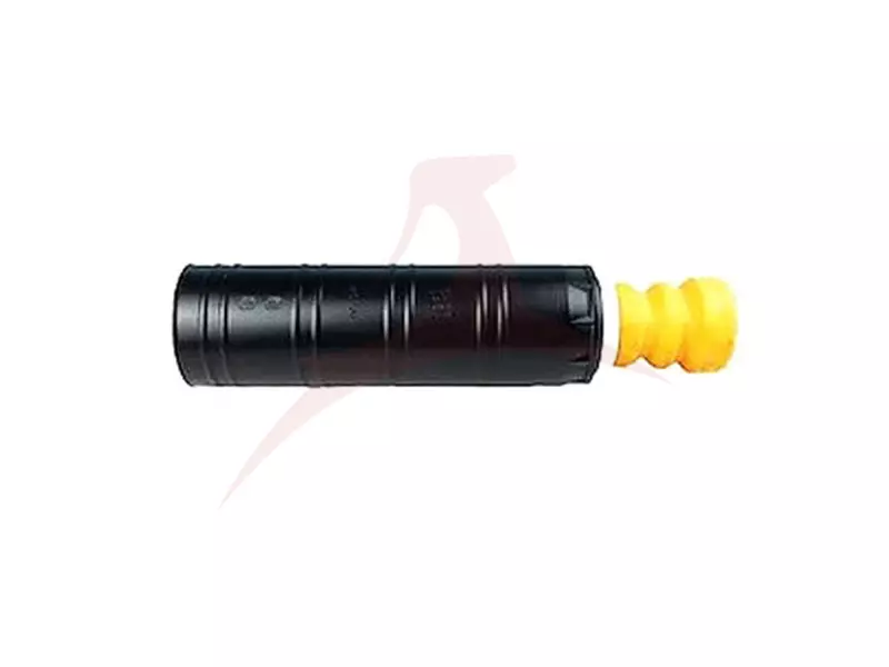 SUSPENSION RUBBER BUFFER(REAR RH / LH)