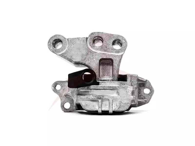 ENGINE MOUNTING
