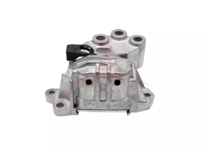 ENGINE MOUNTING