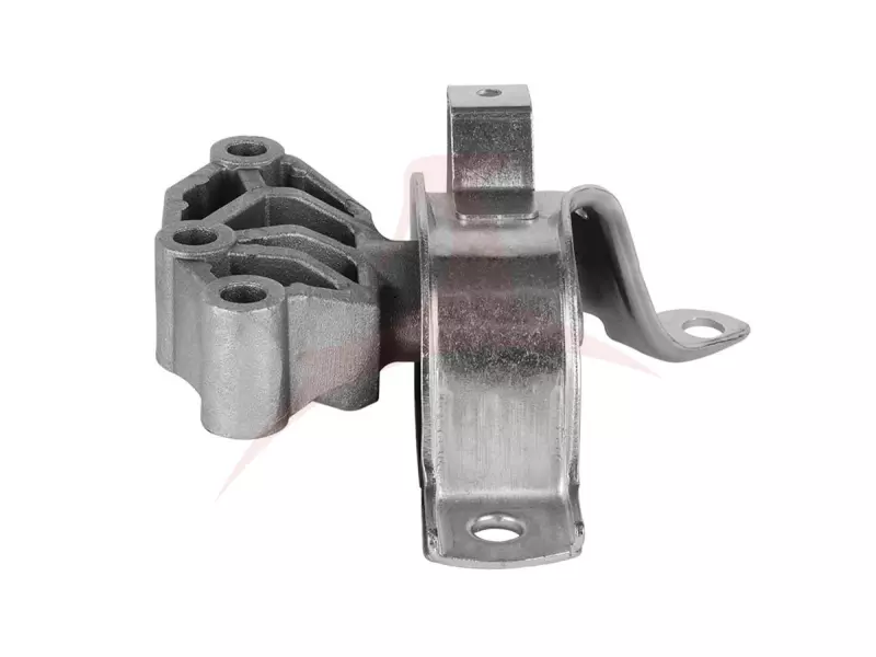 ENGINE MOUNTING