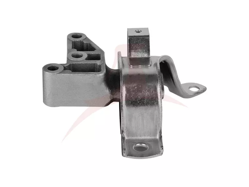 ENGINE MOUNTING RIGHT